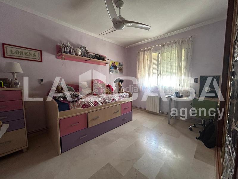 Foto 21352271-ab95-4663-9c78-8b8102ade3fc. Maison jumelée avec parking piscine dans Condequinto Montequinto