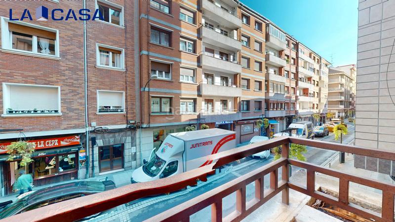 Foto 05e607bf-9abf-487e-8e35-fc1283bbcee0. Pis a Erandio