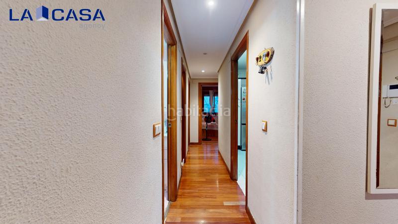 Foto 1734b3ea-9c14-4c46-b4a4-073ee0820885. Pis a Erandio