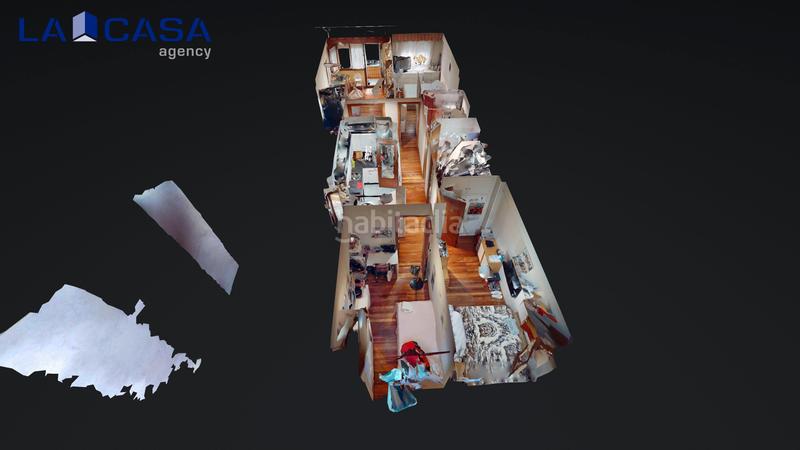 Foto 2eb0da73-56f8-4305-8bdd-ba40d5baa1d8. Pis a Erandio