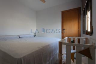 Dachwohnung  Carrer bòbiles. Oportunidad unica en torrasa