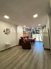 Appartement  Calle castillo lastrucci. Excelente vivienda ubicada en tercera planta con ascensor