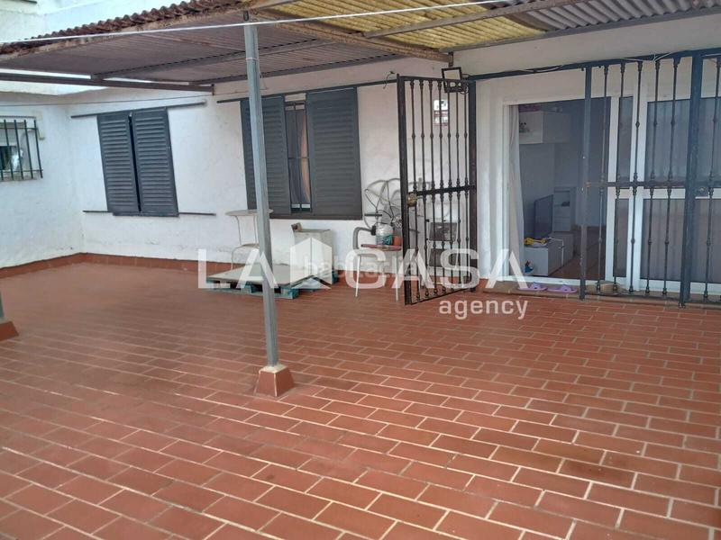 Foto 74d34ebf-21f6-4b78-8a00-9f2bd1929846. Rez-de-chaussée dans Pescadores - Saladillo Algeciras