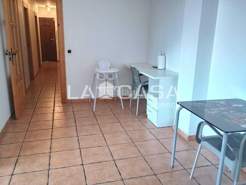 Foto c20d03f0-8266-42a2-a69a-dfe8f776e362. Rez-de-chaussée dans Pescadores - Saladillo Algeciras