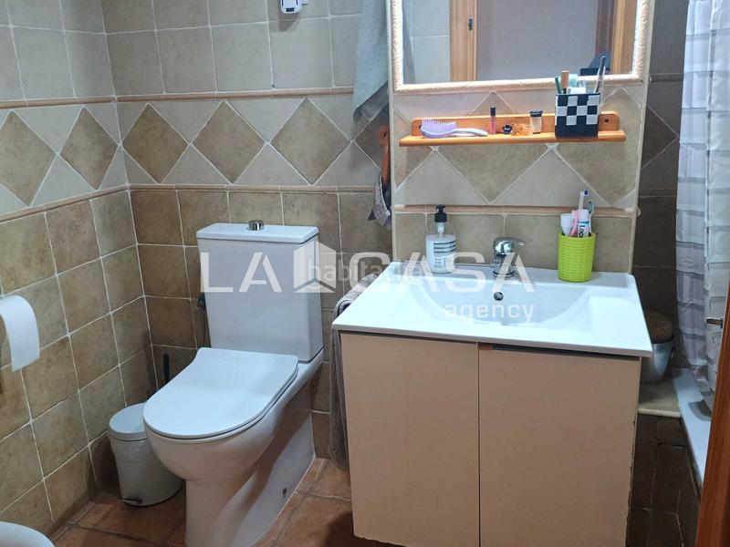 Foto ee2f4a81-ba78-4fa1-9362-d2396a6d5bf2. Rez-de-chaussée dans Pescadores - Saladillo Algeciras