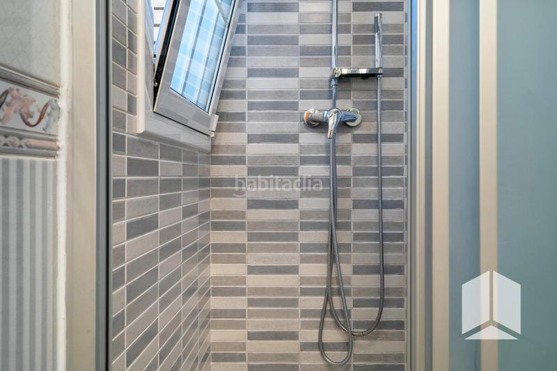 Foto 4ef64e6d-9cea-4dec-9f2e-cb8fb8c75ae0. Casa amb aparcament piscina a Sant Vicenç dels Horts