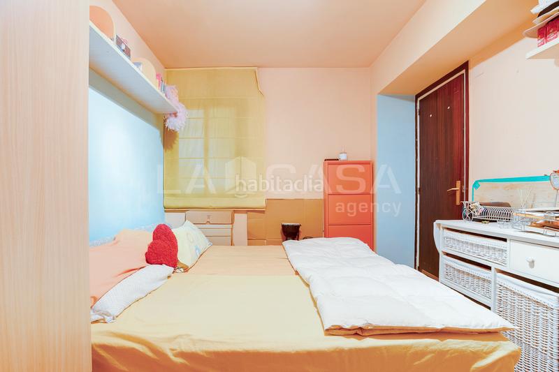 Foto 0788d22d-583d-4ede-9318-c76b42e45f74. Appartamento in Sant Adrià Nord Sant Adrià de Besòs