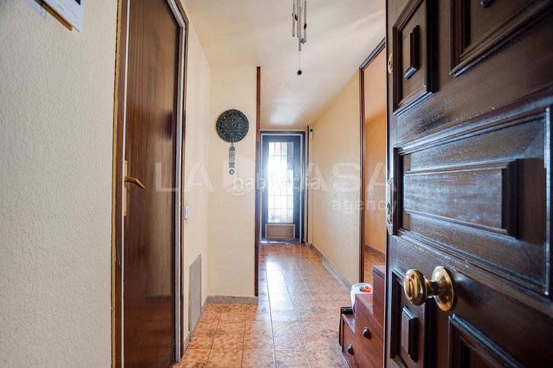 Foto 0e287583-ae02-4b41-ac51-8aa996e1d0fc. Appartamento in Sant Adrià Nord Sant Adrià de Besòs