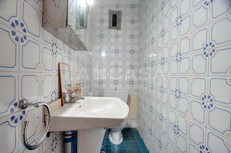 Foto 16046f47-91d0-436e-b570-f22cd3e0af1e. Appartamento in Sant Adrià Nord Sant Adrià de Besòs