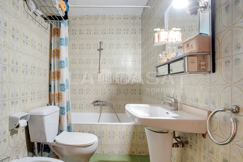 Foto 66e2ffe7-27cf-4041-b232-fd867bf187c6. Appartamento in Sant Adrià Nord Sant Adrià de Besòs