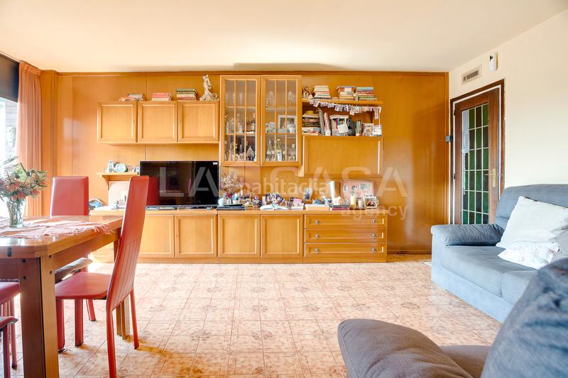 Foto 858aef2b-5d7f-4bae-99f0-183fce995324. Appartamento in Sant Adrià Nord Sant Adrià de Besòs