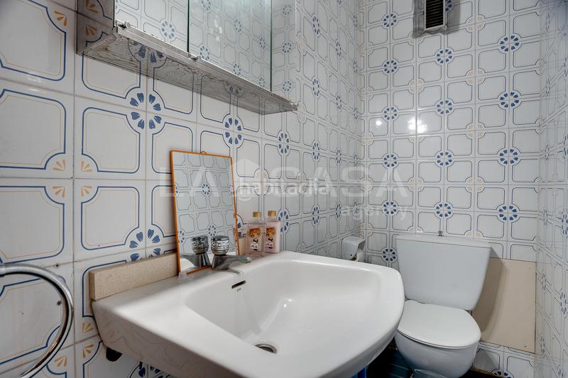 Foto a65853f0-87d7-4333-a015-fbf18611edf7. Appartamento in Sant Adrià Nord Sant Adrià de Besòs