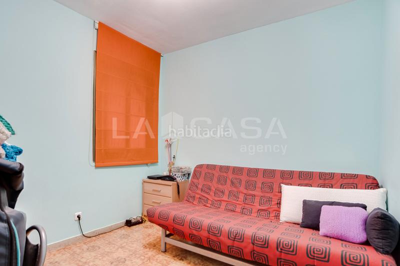 Foto b21bc948-9fd3-4919-9d58-6348b062d679. Appartamento in Sant Adrià Nord Sant Adrià de Besòs