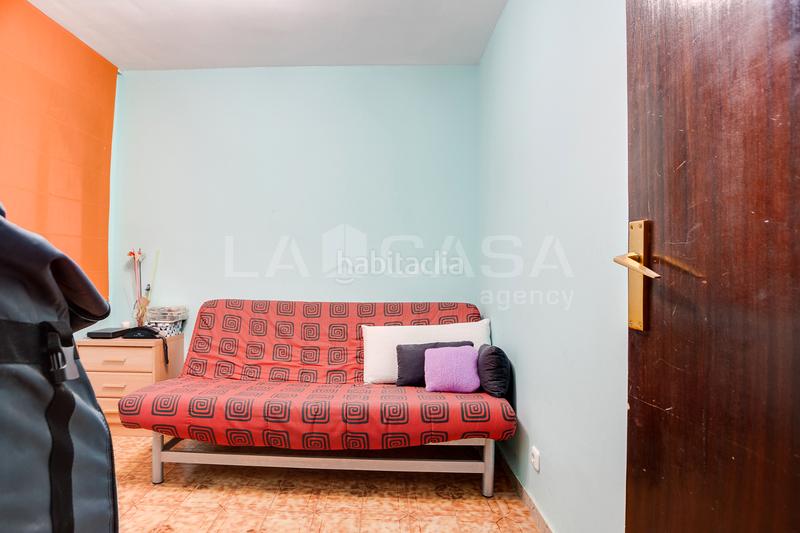 Foto b3c68fcc-ff86-4c64-a996-f213f93c7e3c. Appartamento in Sant Adrià Nord Sant Adrià de Besòs