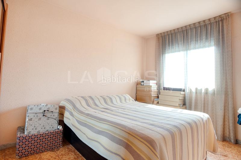 Foto bbf6996c-d10e-49ae-84d8-b4765b492ab2. Appartamento in Sant Adrià Nord Sant Adrià de Besòs