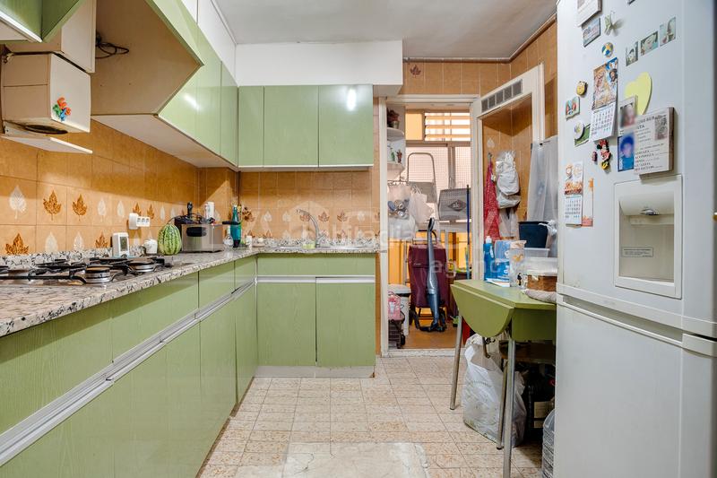 Foto d22fb39e-a218-40a5-bf32-79100b985714. Appartamento in Sant Adrià Nord Sant Adrià de Besòs