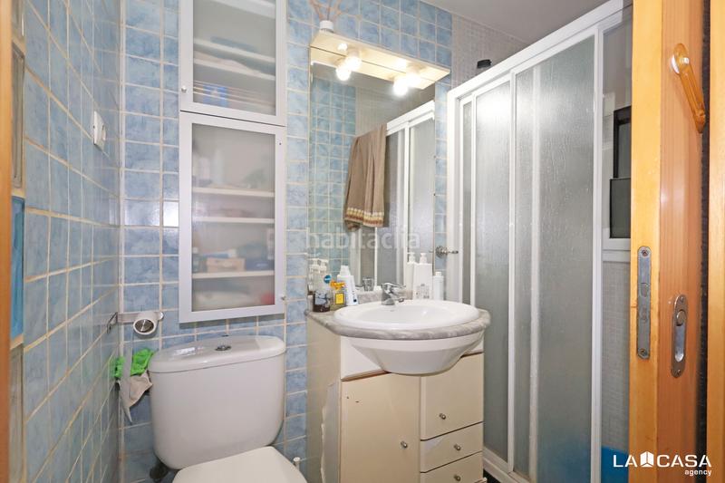 Foto c375ae5a-8cc6-443e-a2e9-2be78964e075. Planta baja en Centre-Can Nadal Sant Feliu de Llobregat