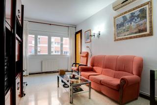 Appartement  Gran via de les corts catalanes