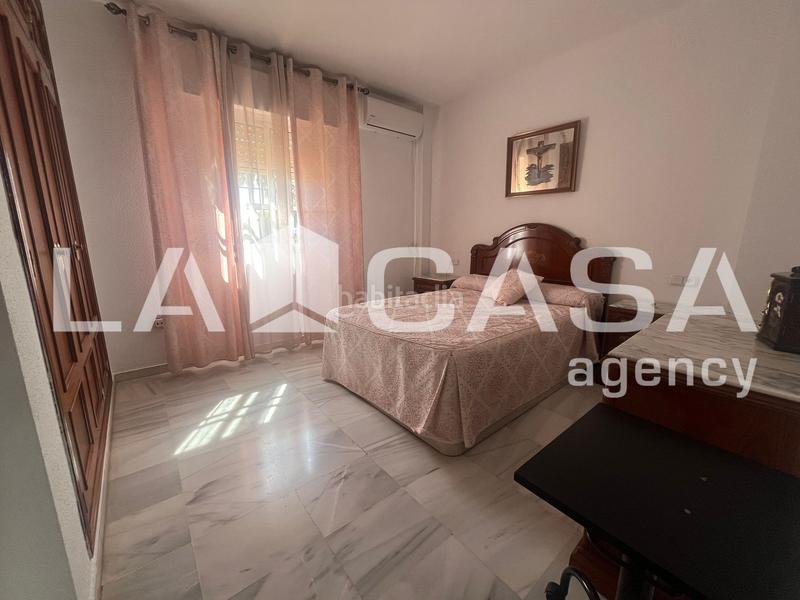 Foto 5be4c36f-67a2-49a4-b30c-66832ab3f6c7. Casa a schiera con riscaldamento parcheggio in Vista Azul - Consolación Dos Hermanas