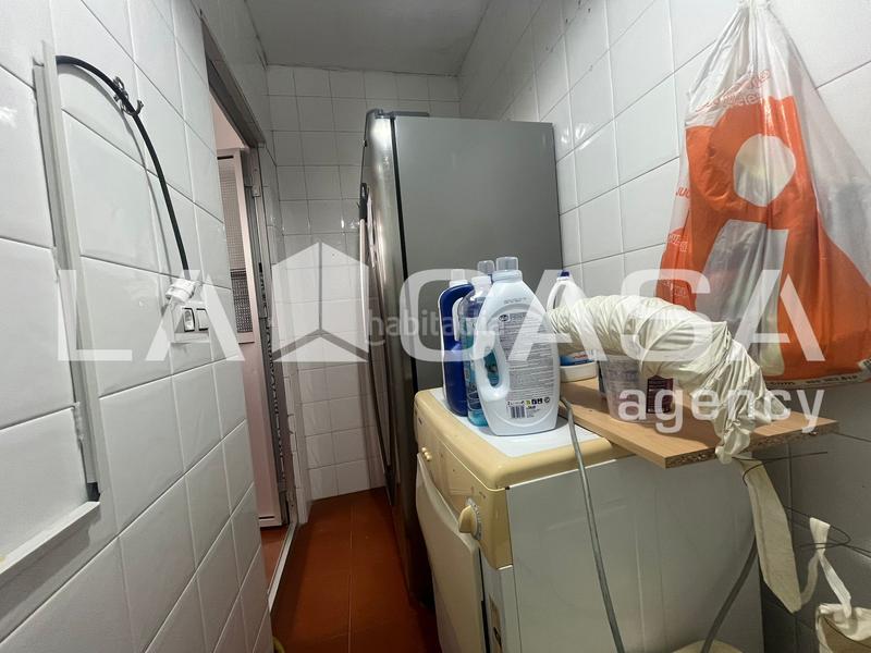 Foto d0b595f3-b2a5-45c4-9c24-4c6d0d249d5c. Casa a schiera con riscaldamento parcheggio in Vista Azul - Consolación Dos Hermanas