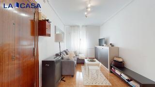 Rez-de-chaussée  Calle doctor waksman. Piso en venta en calle doctor waksman