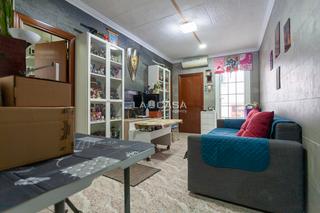Appartamento  Calle enric morera d'. Piso calle enric morera d, lhospitalet de llobregat