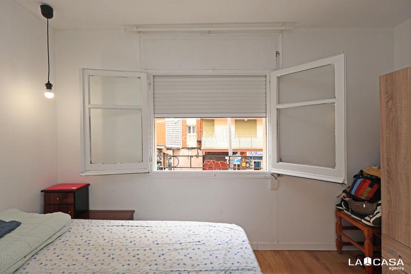 Foto 2378263d-9aba-49c6-96b5-ec547757d242. Appartement dans Can Vidalet Esplugues de Llobregat