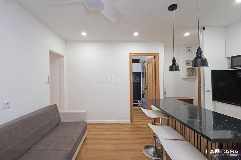 Foto 46d3f199-544e-4ad4-bb17-823cfbd78dd9. Appartement dans Can Vidalet Esplugues de Llobregat