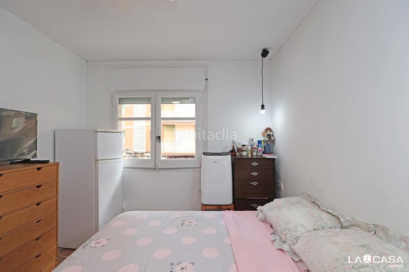 Foto 82c339ca-6d56-4e08-a2ee-95faa246fdc8. Appartement dans Can Vidalet Esplugues de Llobregat