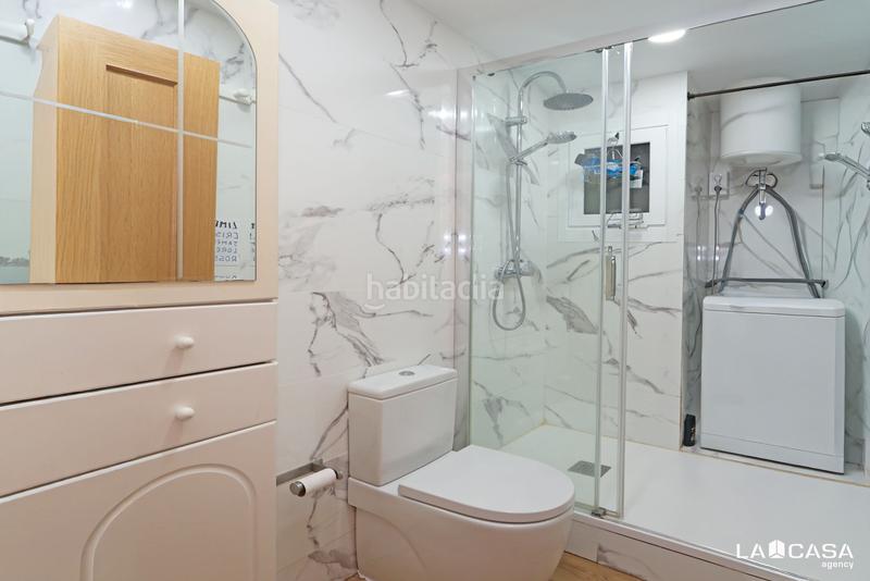 Foto 875cfaa6-ba6c-4c36-a142-611a86bb67c0. Appartement dans Can Vidalet Esplugues de Llobregat