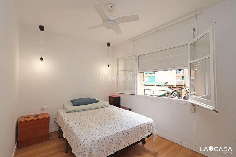 Foto ffebe987-f3ee-455c-ab94-e4a53e1d1bfc. Appartement dans Can Vidalet Esplugues de Llobregat