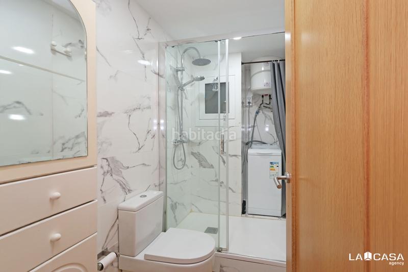 Foto cc79a412-5953-48d8-a69c-4c8758f44272. Piso en Can Vidalet Esplugues de Llobregat