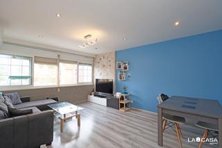 Appartement  Carrer camps blancs