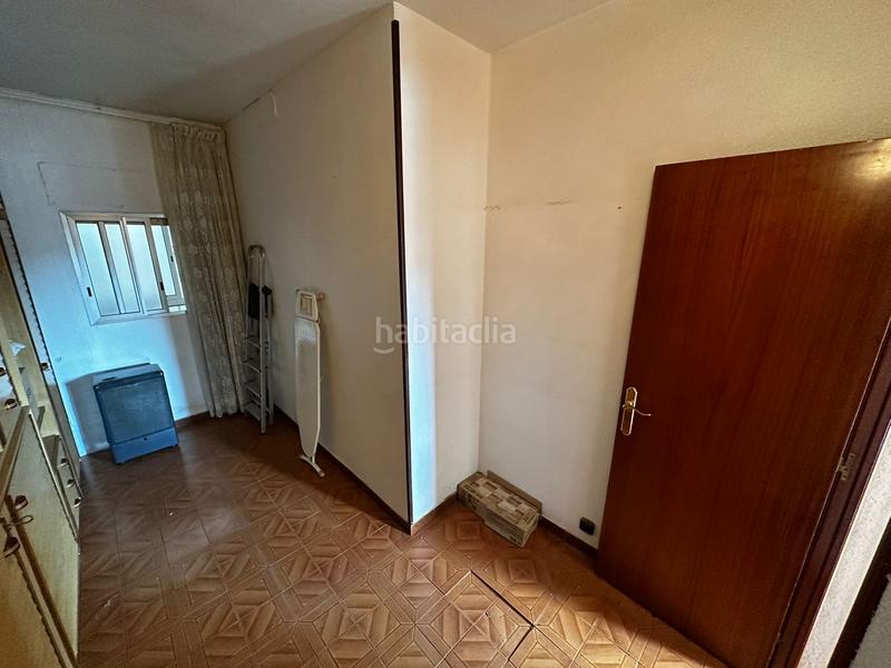 Foto 507b5edf-f344-4ac7-be9f-edf27374afc3. Etagenwohnung mit heizung in Sants-Badal Barcelona