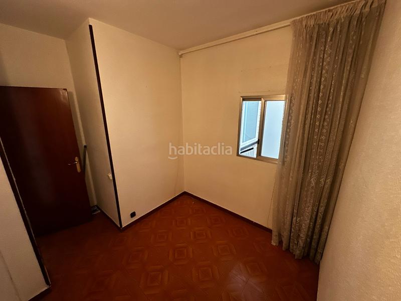 Foto 775ce03c-01c7-471d-bf8c-a334ff8ce0f7. Etagenwohnung mit heizung in Sants-Badal Barcelona