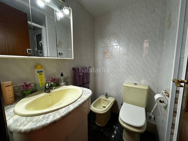 Foto cfd0dda2-bb4c-4341-8966-16c022b881f1. Etagenwohnung mit heizung in Sants-Badal Barcelona