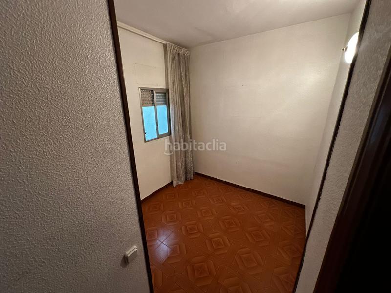 Foto 61281533-8879-4027-abba-6ab75c33ade4. Pis amb calefacció a Sants-Badal Barcelona