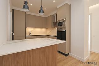 Appartement  Carrer d'en tantarantana