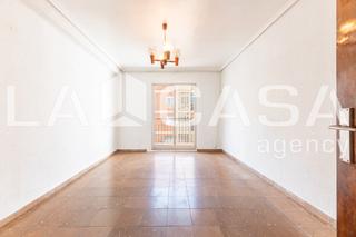 Appartement  Calle benicarlo 27