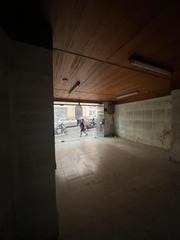 Geschäftsraum  Carrer de pontons. Local comercial ideal en zona inmejorable