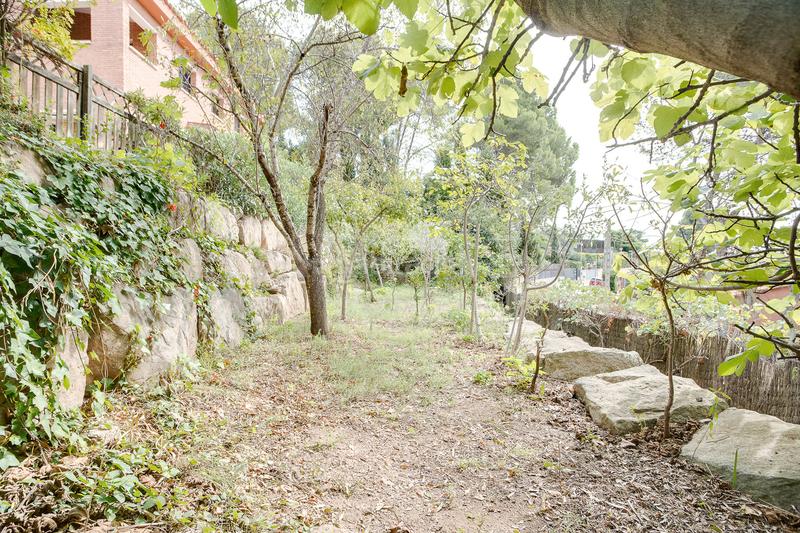 Foto eeed83f9-ffb8-478b-8473-a4ebdeb40cdc. Casa con riscaldamento parcheggio piscina in Corbera de Llobregat