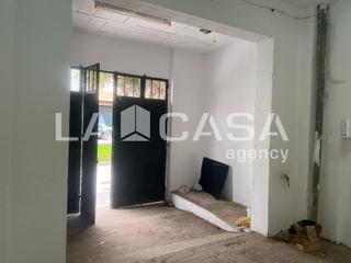 Locale commerciale in Avenida Agua Marina