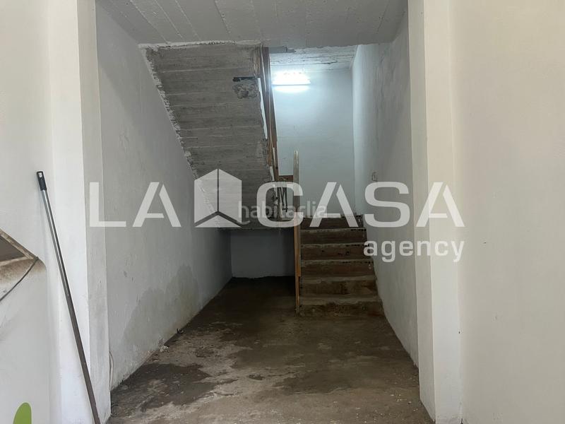 Foto d7df18ef-a3ce-4764-818c-9f8a6fa18425. Local comercial a Bajadilla - Fuente Nueva Algeciras