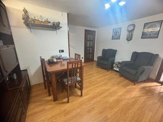 Appartement  Calle sant eugeni de. Excelente piso en sant josep