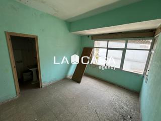Appartamento  Calle río. Gran oprtunidad  hotel ubicado en zona estratégica centro de cád