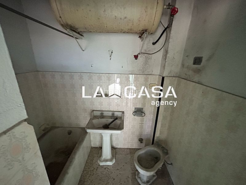 Foto 605486f4-936d-4cbc-a94f-0e003e265da5. Pis a Casco Antiguo Algeciras