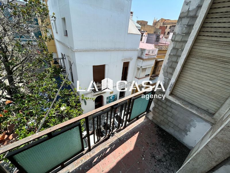Foto e5dd57db-154a-4f6f-9da5-a1e11e476cd6. Pis a Casco Antiguo Algeciras