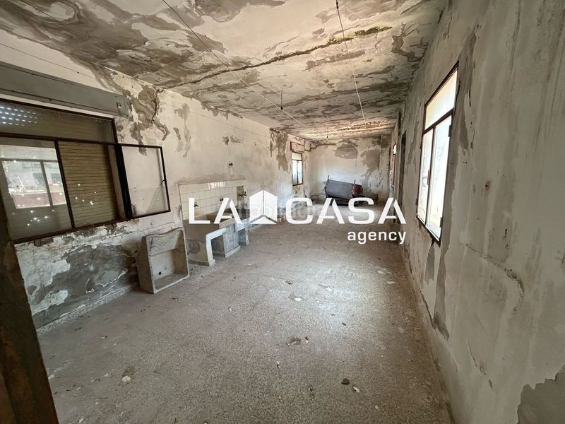 Foto ffd0b927-eba3-4fc6-9638-9e71d797d52a. Pis a Casco Antiguo Algeciras