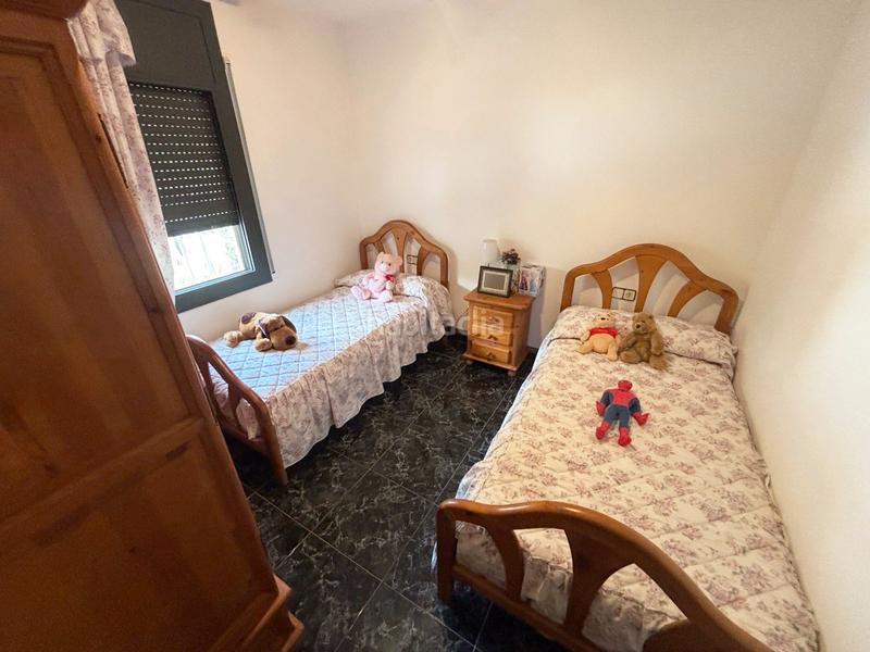 Foto 8a1df7bc-08a9-400b-9e6e-61668bbdde61. Chalet en Calafell poble Calafell