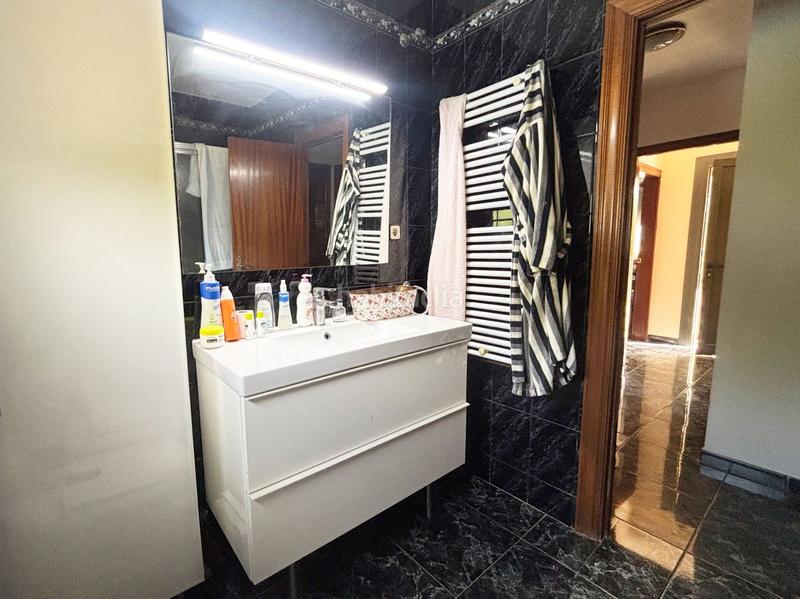 Foto 9b318e65-73a9-41e0-ad49-1eabd58077e0. Chalet en Calafell poble Calafell